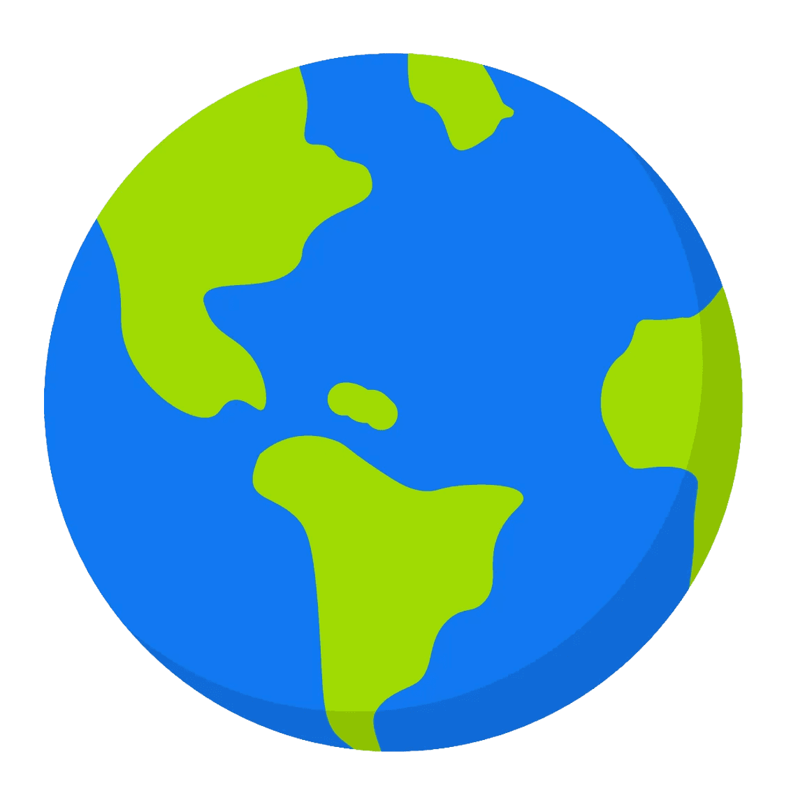 Globe