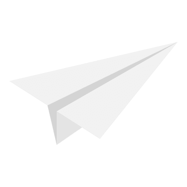 Airplane